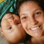 Profile Picture of Amanda Davi Luis Paulo Brandt (@amanda_lenke_brandt) on Instagram