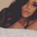 Profile Picture of Cedez Jayy (@Cedez-Jayy) on Facebook