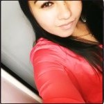 Profile Picture of Kristen Ishibashi (@kristenishibashi) on Instagram
