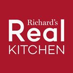 Profile Picture of Richard Till (@richardsrealkitchen) on Instagram