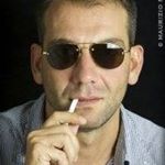 Profile Picture of Matthew Willett (@willett1476) on Instagram