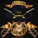 Profile Picture of Mario Bernal (@mario.bernal.3939) on Facebook