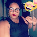 Profile Picture of kelly cristine (@kelli.carrol) on Instagram