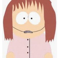 Profile Picture of Shelly Marsh  (@shelly-marsh-14) on Quora