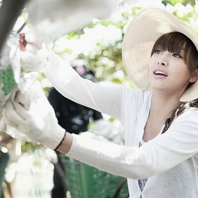 Profile Picture of QingQiu (@QingQiu0702) on Twitter