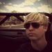 Profile Picture of Nathan Tipton (@nbtipton) on Pinterest