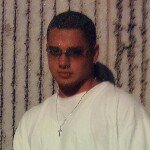 Profile Picture of Chris Houdek (@chubby233) on Instagram