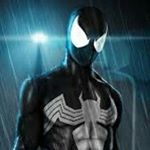 Profile Picture of Damien James Mikesell (@simbiote_.spiderman) on Instagram