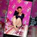 Profile Picture of Rosa Gonsalez (@rosa.gonsalez.5030927) on Facebook