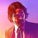 Profile Picture of Guy Finn (@vipada.godza.7) on Facebook