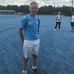Profile Picture of Max Eklund (@max.eklund.311) on Facebook
