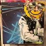 Profile Picture of Joseph Lambrou (@_josephlambrou_) on Instagram