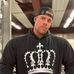 Profile Picture of John Dom (@John-Dom) on Facebook