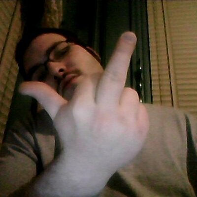 Profile Picture of Chris Fralick (@ChrisFralick1) on Twitter