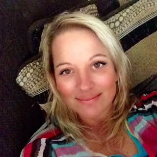 Profile Picture of Renee Sheets (@naynay0131) on Instagram