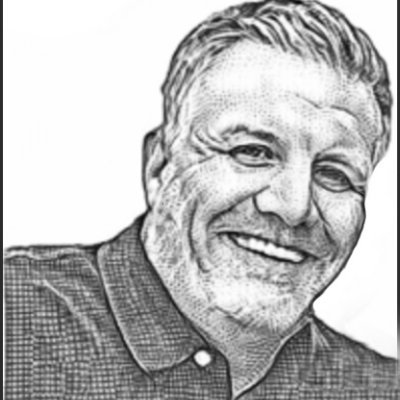 Profile Picture of Chris Garber (@cgarber8) on Twitter