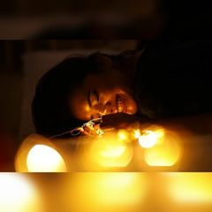 Profile Picture of Aishwarya PaTil (@aisha.patil.75491) on Facebook