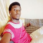 Profile Picture of papa wade (@ted_gallagher) on Instagram