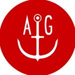 Profile Picture of Alessandro Grillo (@alessandrogrillo) on Instagram