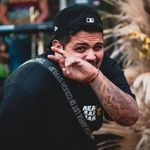 Profile Picture of Edward Levario (@thee_edward) on Instagram