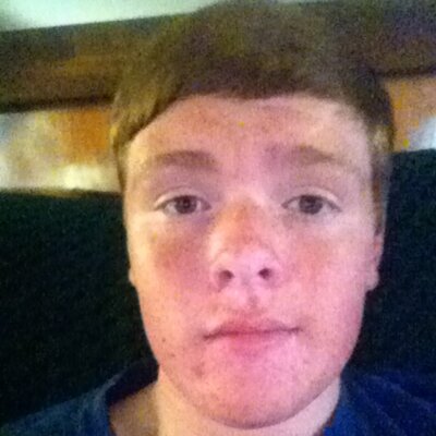 Profile Picture of Silas Jones (@silasjones7) on Twitter