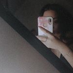 Profile Picture of Evelyn Daleth (@dalethgm) on Instagram