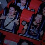 Profile Picture of Kevin Froehlich (@explicitlyeverafter) on Instagram