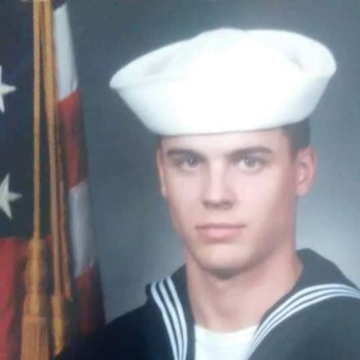 Profile Picture of Derek Gagne (@DerekGagne4) on Twitter