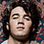 Profile Picture of wishin 4 Kevin Jonas (@wishin 4 Kevin Jonas) on Flickr