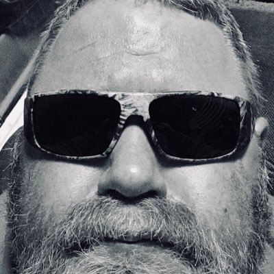 Profile Picture of Bill Speck (@speck_bill) on Twitter