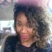 Profile Picture of Debbie Ogenyi (@debbie.ogenyi) on Facebook