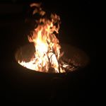 Profile Picture of Matthew Denton (@mattwashere727) on Instagram