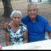Profile Picture of Mario Zavala (@mario.zavala.58367) on Facebook