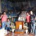Profile Picture of Artemio Campos (@artemio.campos.9847) on Facebook