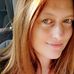 Profile Picture of Melody Houdyshell (@melody.houdyshell) on Facebook