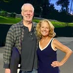 Profile Picture of Janet Weingart Hearn (@janet.weingart.hearn) on Facebook