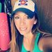 Profile Picture of Julie Winters (@julieKay04) on Pinterest