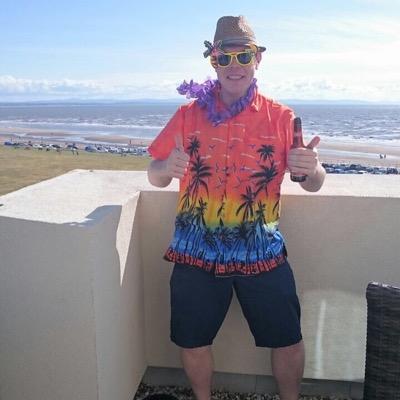 Michael - Twitter Profile Picture of Michael (@michael_nickson) on Twitter