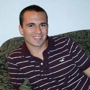 Profile Picture of Jonathan Tibbetts (@jontibbetts) on Myspace