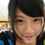 Profile Picture of Chiao Yun Cheng (@chiao yun cheng ♥) on Flickr