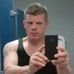 Profile Picture of James Cush (@james.cush.18) on Facebook