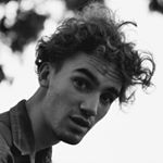 Profile Picture of Luke Shields (@lukesshields) on Instagram