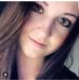 Profile Picture of Julia Wenger (@julia.wenger.925) on Facebook