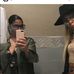 Profile Picture of Renee Trimble (@renee.trimble.3158) on Facebook