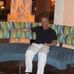 Profile Picture of Mario Cote (@mario.cote.37604) on Facebook