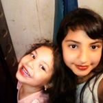 Profile Picture of yocelyn celeste Acosta (@ayocelynceleste) on Instagram