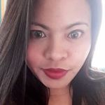 Profile Picture of Kristina De Castro Argente (@kristinadecastroargente) on Instagram