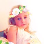 Profile Picture of Lara_Sullivan🍒keira🍒 (@lara_sullivan503) on Instagram