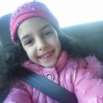 Profile Picture of Maruska Peterova (@maruskapeterova04) on Instagram