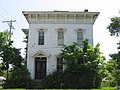 Profile Picture of Hollencamp House - Wikipediaon Wikipedia